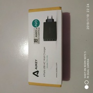 AUKEY PA-U36