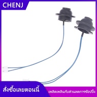 YADUN 2pcs induction cooker Thermistor 100K Thermostat Probe Control Tube Sensing