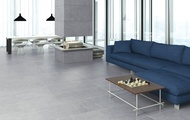 NIRO GRANIT CLAY ART - SLATE - GCA05 - KW2 PESANAN IBU ENDANG