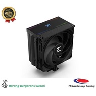 Zalman CNPS13X A-RGB Black CPU Air Cooler Fan INTEL LGA1700 AMD AM5 Original