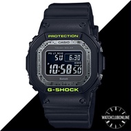 [WatchClubOnline] GW-B5600DC-1D Casio G-Shock 90's Retro Men Casual Sports Watches GWB5600DC GWB5600 GW-B5600 GW-B5600DC
