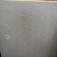 granit lantai 60x60 motiv batu alam kasar by indogress