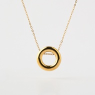 Valichain - Loop Necklace