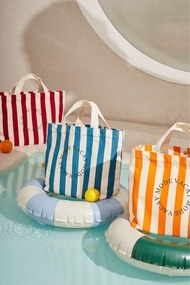 Evdsp รุ่น Vacay tote ( E052 )
