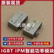 BJHCS-151-100 TBC25C04 HNC151-100 HNC151-304 CSNE Sensor
