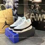 SP “white” da3595-1000Soccer shoes3fragment retro sneaker AAAQ JP04