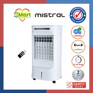 Mistral 10L Air Cooler with Built-in Ionizer MAC001E