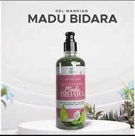 Bidara Shower Gel