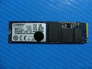 80MM 展 金士頓 512GB 512G SSD M.2 NVME PCIE 非 480G 240G 256G