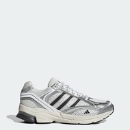 adidas Lifestyle SPIRITAIN 2000 Trainers Unisex White KI4444