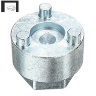 New 1Pcs Steering Rack Thrust Piece Disassembly Tool 32106891974  F30 F3X 1 2 3 Series
