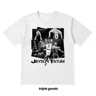Jayson Tatum | NBA T-shirt