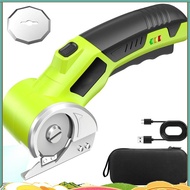 Cardboard Cutter Rotary Cutter Rotary Cutter for Fabric Cutting Machine