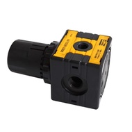 B2MB Spot inventoryAtlas Copco PRESSURE REGULATOR 1/4+ for AtlasCopco Industrial Air Compressor Regu