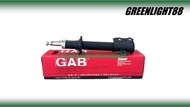 (GAB) PERODUA KANCIL 660/850 1994-2009 SHOCK ABSORBER (OIL)