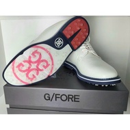 G/FORE men's golf shoes latest model 2026, premium quality