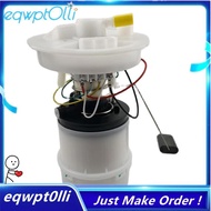 ^eQQ^Fuel Pump Assembly Fit for FOCUS 3 2 3N61-9H307/ E8591M /ZY08-13-35XH /3M51-9H307/31305130