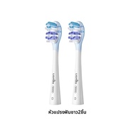 usmile | หัวแปรงสีฟันไฟฟ้าขนนุ่มแบบต้นฉบับ