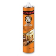 X'traseal Bond Construction Adhesive Sealant X-BOND (320gm)