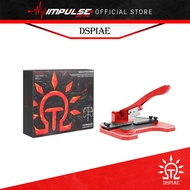 Dspiae Angle Cutting Station (AT-CJ)