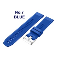 (GoodSeller) Garmin QuickFit 22mm Band Strap for Fenix 5 Forerunner 935/