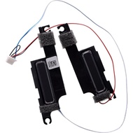 Deal4GO Internal Speaker THN6V 0THN6V Replacement for Dell Inspiron 14 5415 5418 5410 Vostro 14 5415