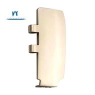 Battery Door for  U2 U-II Mju:II 35mm F2.8 Classic Film Camera Repair Component