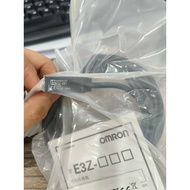 Sensor E3Z-R81 2M, Sensor E3Z-R81 2M, Sensor E3Z-R81 2M, Sensor E3Z-R81 2M, Sensor, Sensor E3Z-R81 2