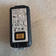 Brand New Honeywell CK65-BTSC Battery 6800mah MAh 318-063-011