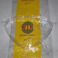 01-D23-017-00AA Mika Speedometer KM Yamaha Jupiter Z New 2006 to 2008 BurHan WIN