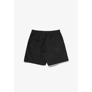 FILA Men's Performance Hype Ripstop 3/4 Pants
