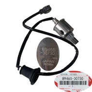 89465-30730 Rear Oxygen O2 Sensor Downstream For Lexus IS250 IS350 2.5L 2006-15