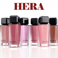 Hera Sensual Nude Lip Gloss, Premium Glossy Lip Makeup, 1 Piece