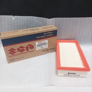 Air Filter / Air Filter / Air Filter Suzuki Ertiga Diesel SGP
