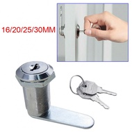 Mailbox Lock Household Items 18mm90 Degrees Cupboard Drawer Replacement