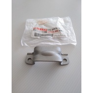 YAMAHA Outboard 2-Stroke 40HP E40J Bracket Comp P/N: 676-44518-00