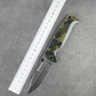 Diskon Harnds Ck7201 Disguiser Folding Pocket Knife 9Cr18Mov B