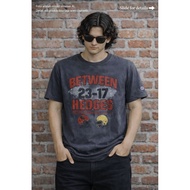 C**MPION 0R1 T-shirt size M (P66 x L52)