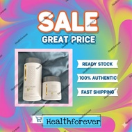 nuskin r2&yspan Sg stock ready stock