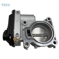 VP4F9U-9E928-AC Throttle Valve VP4M5U-9E927 Mondeo 2.0T