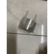 WATER COOLER FOR MOTOR 775 AND 795 PLAYING BOAT