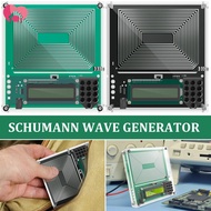 Schumann Waves Generator 7.83Hz Ultra Low Frequency Generator 0.01Hz to 30000Hz Adjustable Sine Wave