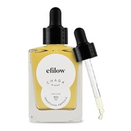 [efilow] Chaga Mushroom Biome Smoothing Ampoule 50ml