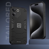 For Tecno Camon 20 Pro 19 Neo 18 18P 18T 5G 4G CK6 CK7n CK8n CI6n CI7n CH6i CH6 CH6n CH7n CH7 Dual L