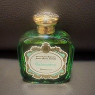 Santa Maria Novella Gelsomino 香水