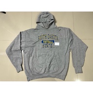 Size XL Brand Sports Sweater Nike Adidas champions Colombia Stussy T1977 Winter Hoodie