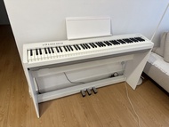 Roland fp 30x 數碼琴