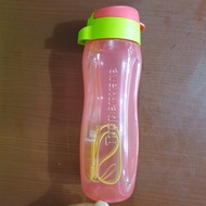 Botol Tupperware Eco Bottle 500ml