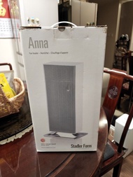 Stadler Form Anna 暖風機