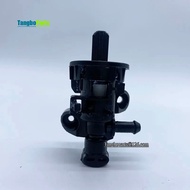 Steam Valve For Delonghi EC680 EC685 EC820 EC250 EC270 Coffee Machine Replace
